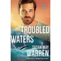 Baker Publishing Group Troubled Waters