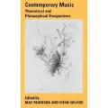 Taylor & Francis Ltd Contemporary Music