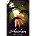 Createspace Independent Publishing Platform Awoken - Elinsen, Serra