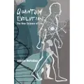 HarperCollins Quantum Evolution