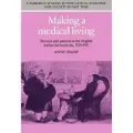 CAMBRIDGE UNIVERSITY PRESS Making a Medical Living