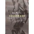 Gyldendal Selvskade - Møhl, Bo