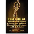 Createspace Independent Publishing Platform First Call Out: A Comprehensive Guide to Competing in Bikini, Fitness, Figure, Women's Physique and Bodybuilding