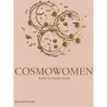 Silvana Cosmowomen - Chinchilla, Izaskun