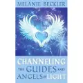 Createspace Independent Publishing Platform Channeling the Guides and Angels of Light