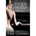 Createspace Independent Publishing Platform Dark Notes