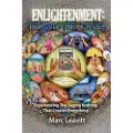 Createspace Independent Publishing Platform Enlightenment - Leavitt, Marc