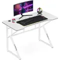 Huzaro Hero 1.6 Gaming Skrivebord