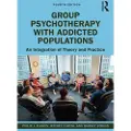 Taylor & Francis Ltd Group Psychotherapy with Addicted Populations