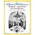Simon & Schuster Chas Addams Half-Baked Cookbook