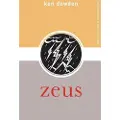 Taylor & Francis Ltd Zeus - Dowden, Ken