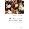 Oxford University Press The Challenge of Affluence