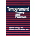 Taylor & Francis Ltd Temperament - Chess, Stella