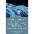 Taylor & Francis Ltd Handbook of Integrative Developmental Science