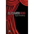 Createspace Independent Publishing Platform El Cuarto Rojo