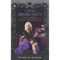 HarperCollins Mad Zombie Party (Wrc 4)