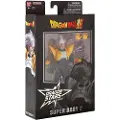Bandai Dragon Ball Dragon Stars Super Baby 2-figur