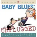 Andrews McMeel Publishing Baby Blues: Unplugged