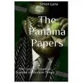 Createspace Independent Publishing Platform The Panama Papers: The Largest Financial Scandal of Modern Times