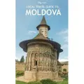 Oppian Local Travel Guide to Moldova