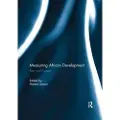 Taylor & Francis Ltd Measuring African Development