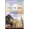 Simon & Schuster Half in Love