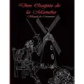 Createspace Independent Publishing Platform Don Quijote de La Mancha