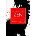 HarperCollins Essential Zen