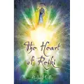 Createspace Independent Publishing Platform The Heart of Reiki