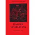 Createspace Independent Publishing Platform Hai kur mamashu chis: I want to tell you a story