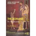 Taylor & Francis Ltd The Romans
