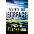 Baker Publishing Group Beneath the Surface