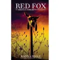 Createspace Independent Publishing Platform Red Fox: An Experiment in Terror Novel