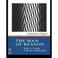 Taylor & Francis Ltd The Man of Reason