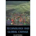CAMBRIDGE UNIVERSITY PRESS Technology and Global Change