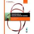 Oxford University Press Transfusion and Transplantation Science