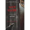 Createspace Independent Publishing Platform Man Cave