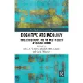 Taylor & Francis Ltd Cognitive Archaeology