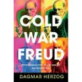 CAMBRIDGE UNIVERSITY PRESS Cold War Freud