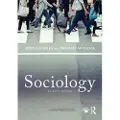 Taylor & Francis Ltd Sociology - Farley, John E.