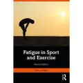 Taylor & Francis Ltd Fatigue in Sport and Exercise