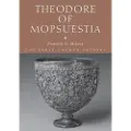 Taylor & Francis Ltd Theodore of Mopsuestia