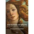 Taylor & Francis Ltd The Fictions of Dreams