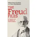 CAMBRIDGE UNIVERSITY PRESS The Freud Files