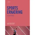 Gyldendal Sportsernæring - Helge, Eva Wulff
