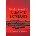 CAMBRIDGE UNIVERSITY PRESS Statistical Analysis of Climate Extremes