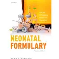 Oxford University Press Neonatal Formulary
