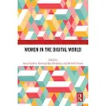 Taylor & Francis Ltd Women in the Digital World