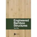 Taylor & Francis Ltd Engineered Bamboo Structures