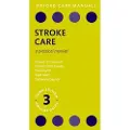 Oxford University Press Stroke Care